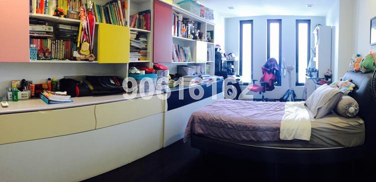 Tai Hwan Garden (D19), Terrace #152550112